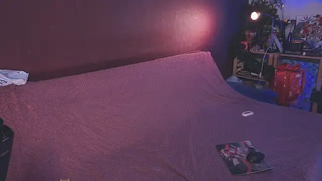 juby yuby online show from February 7, 2025, 1:43 pm