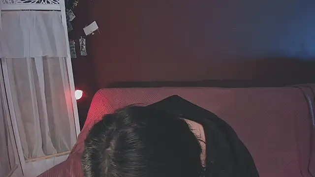 juby yuby online show from November 25, 2025, 12:16 pm