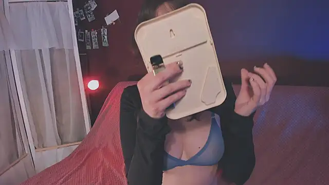 juby yuby online show from November 28, 2025, 12:08 pm