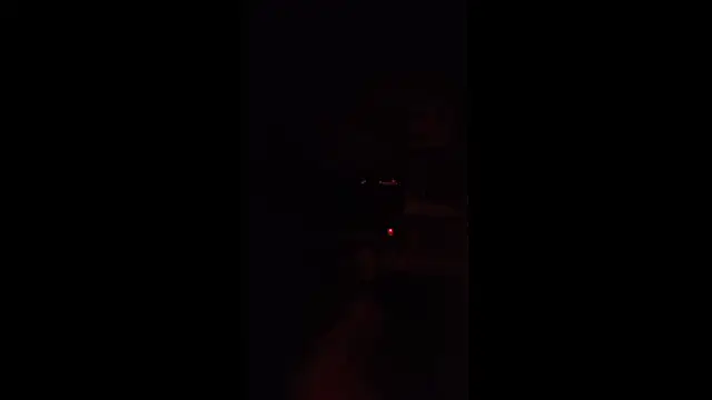 Snapshot of Untrhund23 chatting on October 30, 2025, 2:35 am Untrhund23 online show from October 30, 2025, 2:35 am