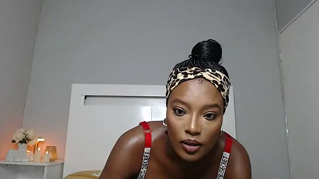 Snapshot of JasminBrown chatting on June 29, 2026, 7:14 am JasminBrown online show from June 29, 2026, 7:14 am