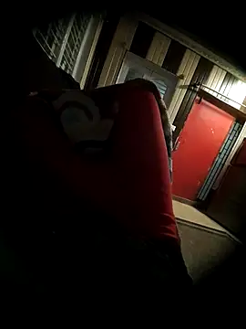 raji9290 online show from September 26, 2025, 9:41 pm