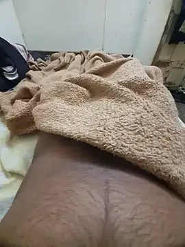 raji9290 online show from January 14, 2026, 12:38 am