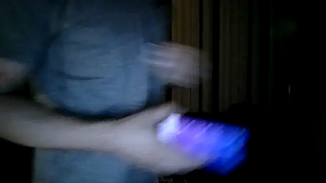 Bblfgbb online show from March 1, 2026, 3:52 am