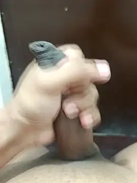 Snapshot of Deluxe_dick chatting on September 17, 2025, 12:18 pm Deluxe dick online show from September 17, 2025, 12:18 pm