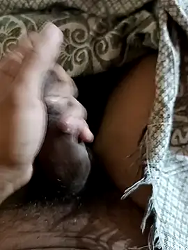 Snapshot of Deluxe_dick chatting on February 25, 2026, 1:54 pm Deluxe dick online show from February 25, 2026, 1:54 pm