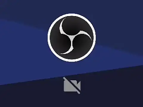 Emanuell   online show from April 9, 2026, 6:19 am