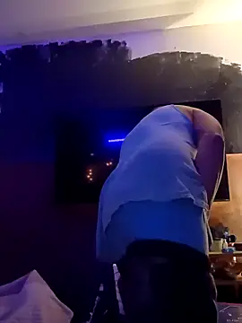 Jewfish420 online show from December 4, 2024, 5:38 am