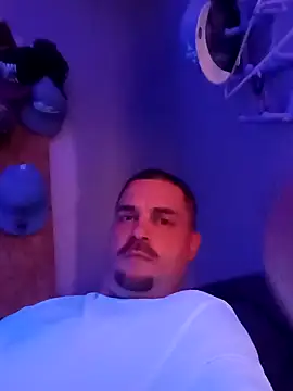 Jewfish420 online show from December 5, 2024, 9:06 pm