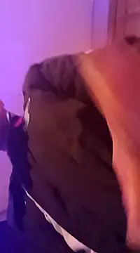 Jewfish420 online show from December 23, 2024, 7:38 am