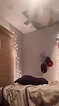 Jewfish420 online show from December 27, 2024, 12:50 am