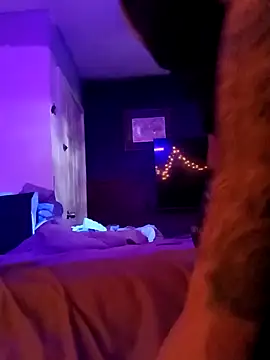 Jewfish420 online show from March 7, 2025, 7:05 pm