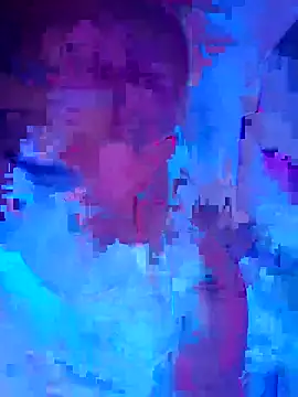 Jewfish420 online show from March 9, 2025, 3:49 pm