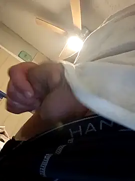 Jewfish420 online show from October 17, 2025, 5:43 am