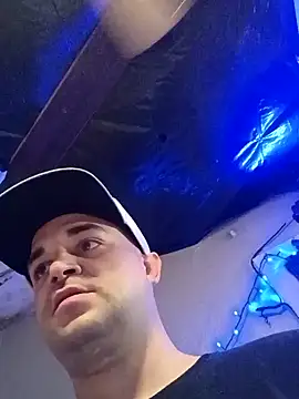 Jewfish420 online show from October 21, 2025, 6:41 pm