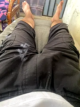 Snapshot of stevesaa chatting on September 26, 2025, 9:46 am stevesaa online show from September 26, 2025, 9:46 am