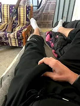 Snapshot of stevesaa chatting on November 29, 2025, 8:28 am stevesaa online show from November 29, 2025, 8:28 am