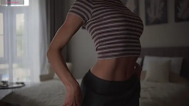 Snapshot of Danielle_Thomas chatting on September 13, 2025, 3:12 pm Danielle Thomas online show from September 13, 2025, 3:12 pm