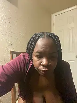 Snapshot of WassamSavage chatting on February 21, 2026, 10:49 am WassamSavage online show from February 21, 2026, 10:49 am