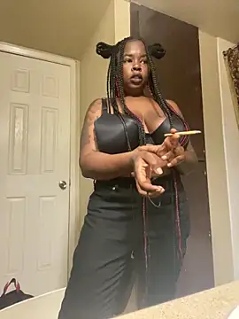 Snapshot of WassamSavage chatting on February 24, 2026, 7:01 pm WassamSavage online show from February 24, 2026, 7:01 pm