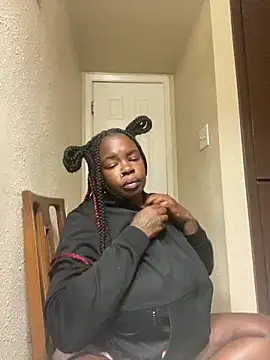 Snapshot of WassamSavage chatting on February 27, 2026, 3:50 am WassamSavage online show from February 27, 2026, 3:50 am