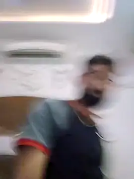 love4shownude online show from February 9, 2025, 6:54 am