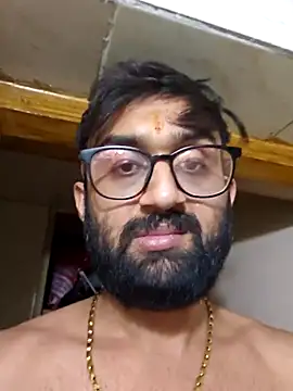 love4shownude online show from February 16, 2025, 3:16 pm