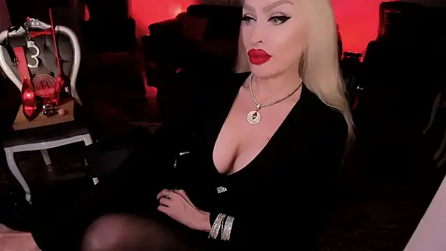 GreedyFinDom online show from March 14, 2026, 12:39 am