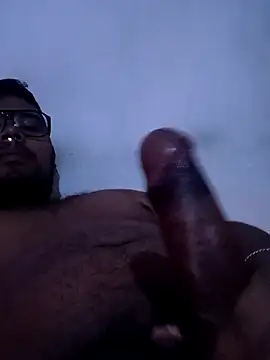 Gerardo31017 online show from March 19, 2025, 2:24 pm