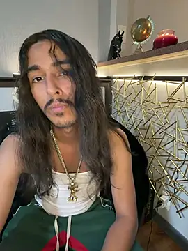 Snapshot of jrrichforever chatting on January 10, 2026, 7:15 pm jrrichforever online show from January 10, 2026, 7:15 pm