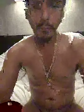 Snapshot of jrrichforever chatting on February 18, 2026, 2:51 am jrrichforever online show from February 18, 2026, 2:51 am