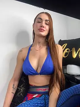 Snapshot of SofiaCarter chatting on December 13, 2024, 3:05 am SofiaCarter online show from December 13, 2024, 3:05 am