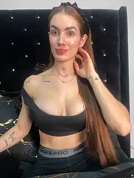 Snapshot of SofiaCarter chatting on December 27, 2024, 2:47 am SofiaCarter online show from December 27, 2024, 2:47 am