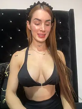 Snapshot of SofiaCarter chatting on January 5, 2025, 11:22 pm SofiaCarter online show from January 5, 2025, 11:22 pm