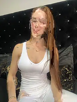 Snapshot of SofiaCarter chatting on January 11, 2025, 10:51 pm SofiaCarter online show from January 11, 2025, 10:51 pm