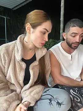 Snapshot of SofiaCarter chatting on March 14, 2025, 2:20 am SofiaCarter online show from March 14, 2025, 2:20 am