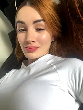 Snapshot of SofiaCarter chatting on December 2, 2025, 6:03 pm SofiaCarter online show from December 2, 2025, 6:03 pm