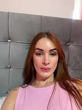 Snapshot of SofiaCarter chatting on January 16, 2026, 10:25 pm SofiaCarter online show from January 16, 2026, 10:25 pm