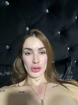 Snapshot of SofiaCarter chatting on February 5, 2026, 2:16 am SofiaCarter online show from February 5, 2026, 2:16 am