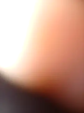 Snapshot of modelo38528061 chatting on December 9, 2024, 4:23 am modelo38528061 online show from December 9, 2024, 4:23 am