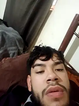 Snapshot of modelo38528061 chatting on January 9, 2025, 9:16 pm modelo38528061 online show from January 9, 2025, 9:16 pm