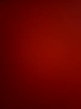 Snapshot of modelo38528061 chatting on March 2, 2025, 9:42 am modelo38528061 online show from March 2, 2025, 9:42 am