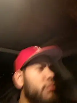 Snapshot of modelo38528061 chatting on March 5, 2026, 8:10 am modelo38528061 online show from March 5, 2026, 8:10 am