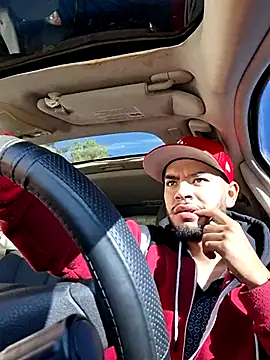 Snapshot of modelo38528061 chatting on March 6, 2026, 4:03 pm modelo38528061 online show from March 6, 2026, 4:03 pm