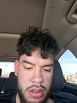 Snapshot of modelo38528061 chatting on April 9, 2026, 11:10 pm modelo38528061 online show from April 9, 2026, 11:10 pm