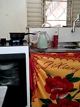 NeydeHotWife online show from March 26, 2026, 11:05 am