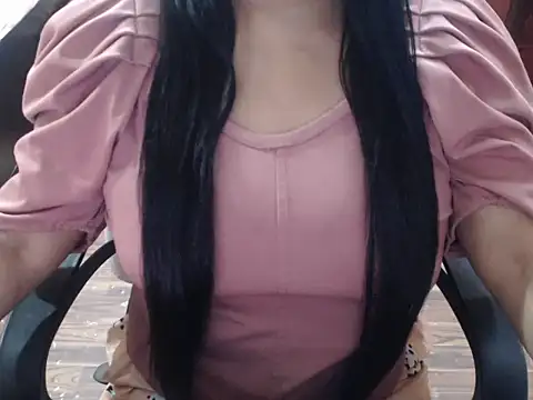 Snapshot of Mahikhanna_ chatting on September 23, 2025, 8:12 pm Mahikhanna online show from September 23, 2025, 8:12 pm