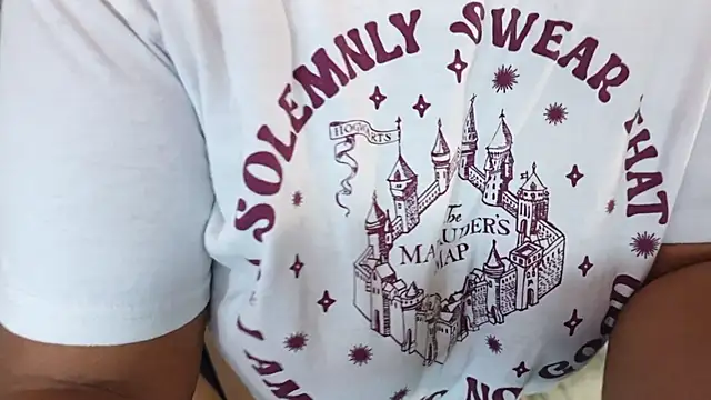 -khayaparker online show from March 5, 2025, 10:22 am