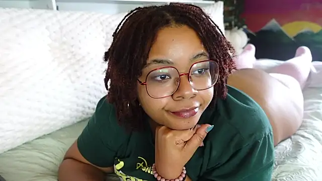 -khayaparker online show from March 15, 2025, 3:59 pm