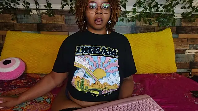 -khayaparker online show from September 14, 2025, 11:42 am